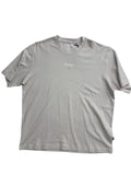 Tricou Jack & Jones