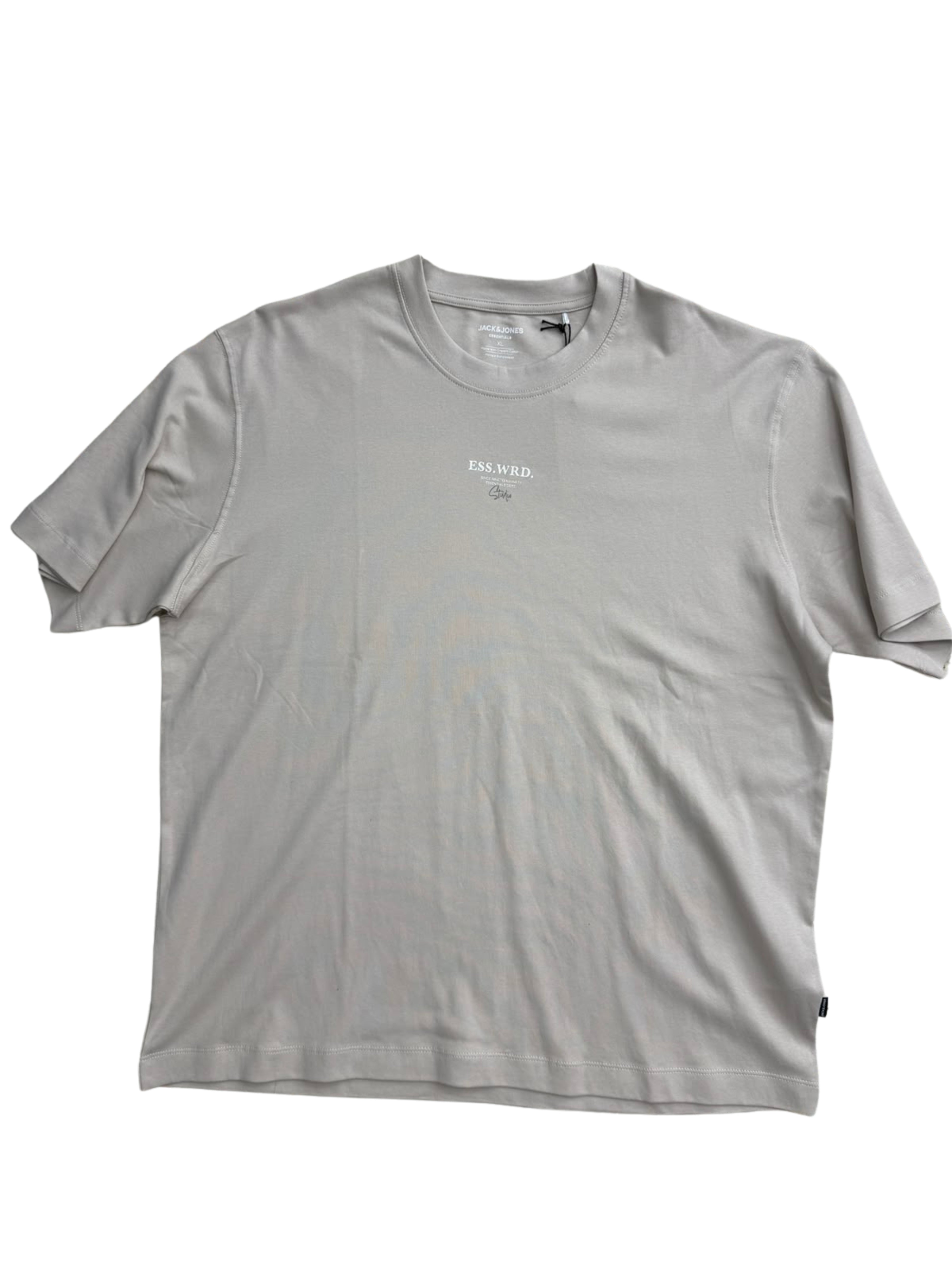 Tricou Jack & Jones