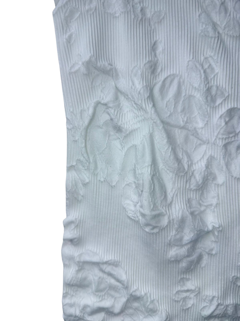 Rochie scurta Nasty Gal