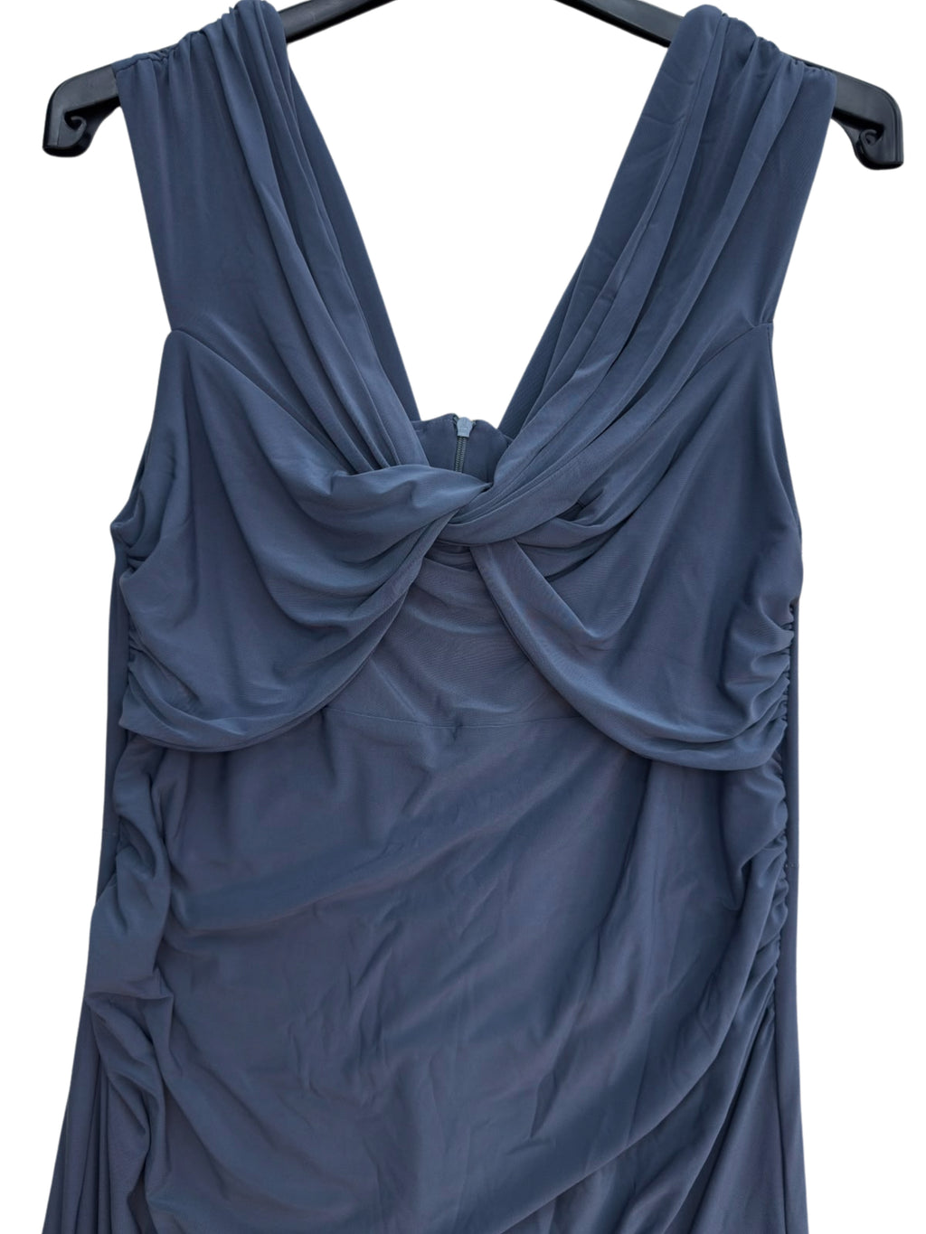 Rochie lunga Club L London