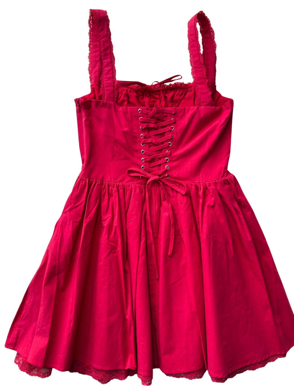 Rochie scurta Nasty Gal