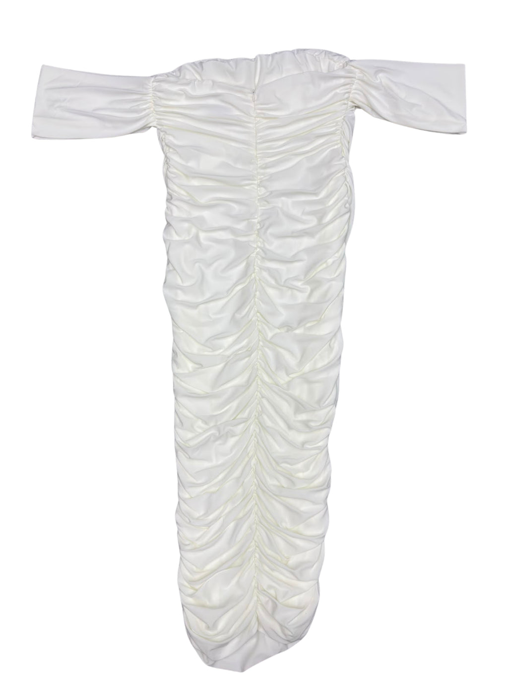 Rochie lunga Club L London