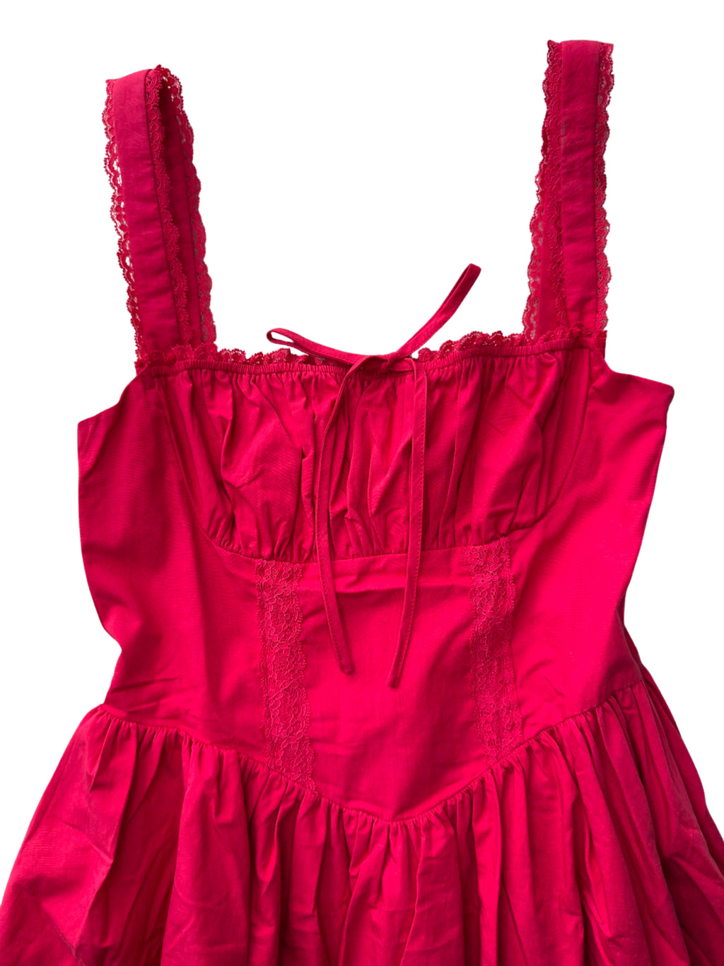Rochie scurta Nasty Gal