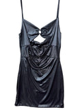 Rochie scurta Nasty Gal