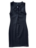 Rochie scurta Nasty Gal