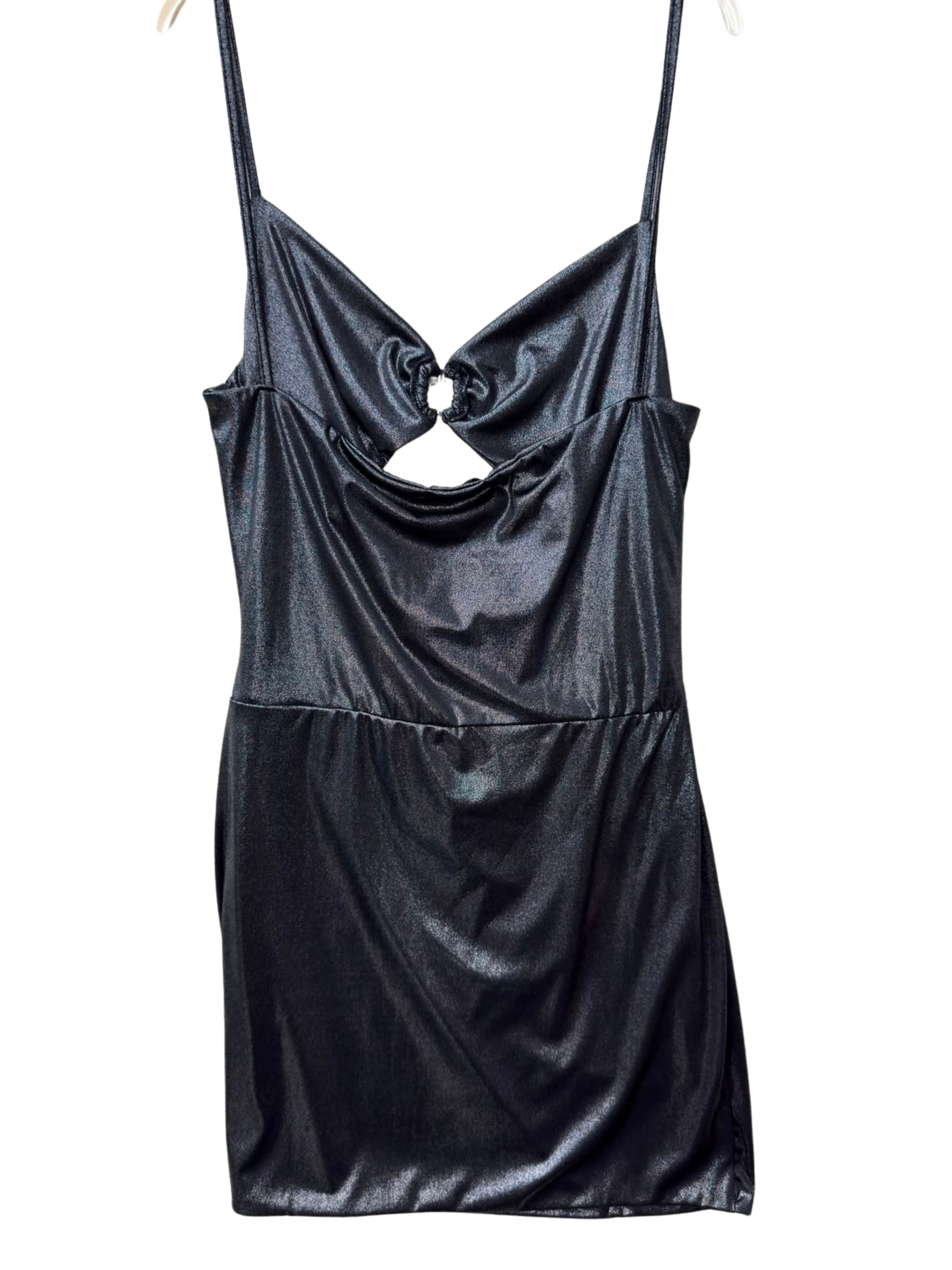 Rochie scurta Nasty Gal