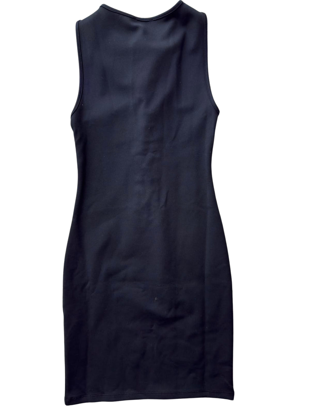 Rochie scurta Nasty Gal