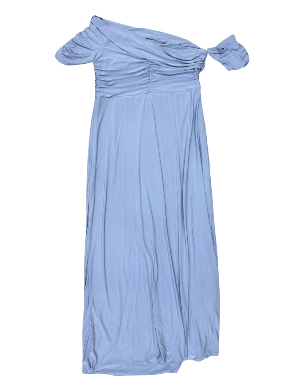 Rochie lunga Club L London