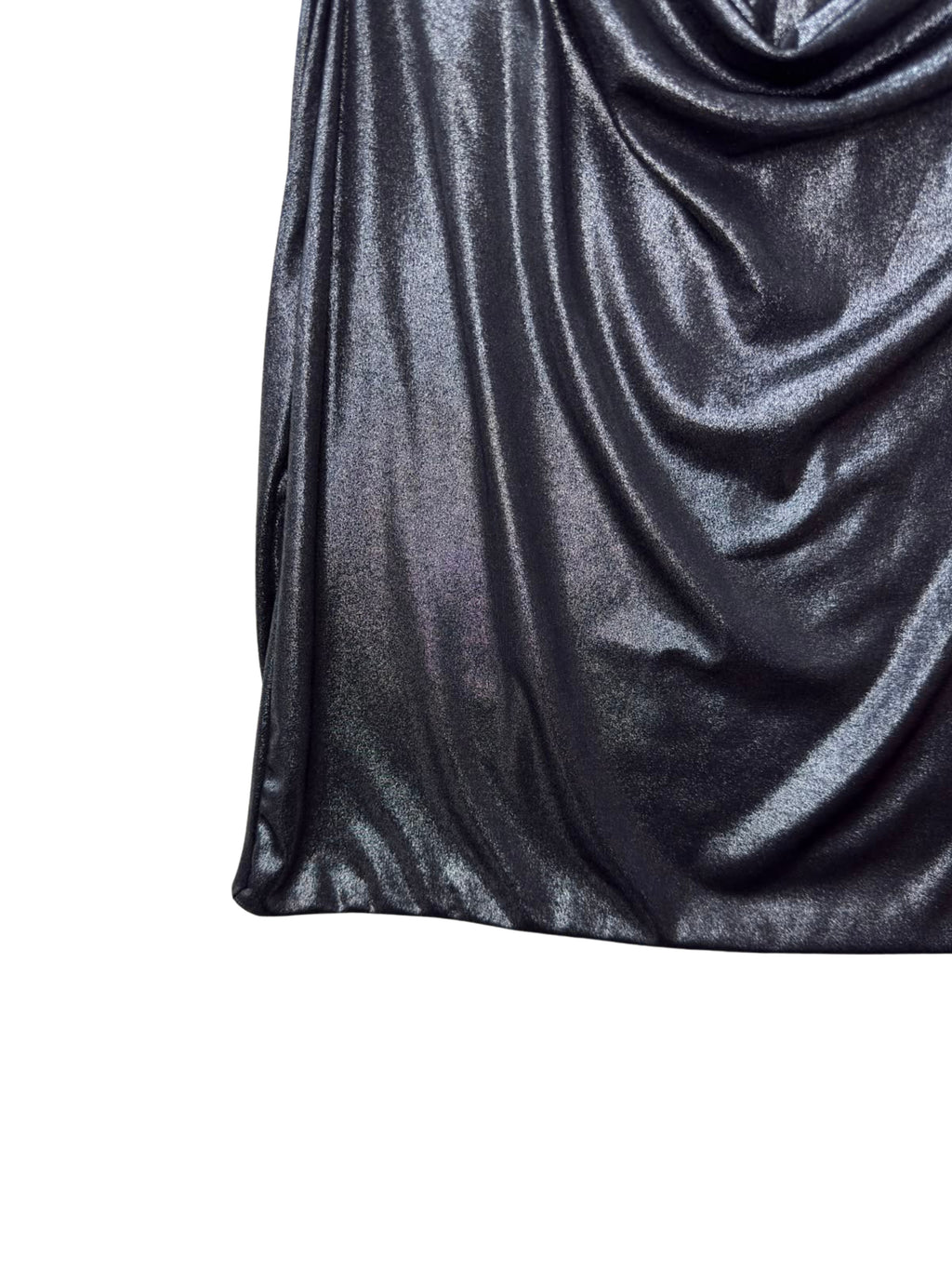 Rochie scurta Nasty Gal
