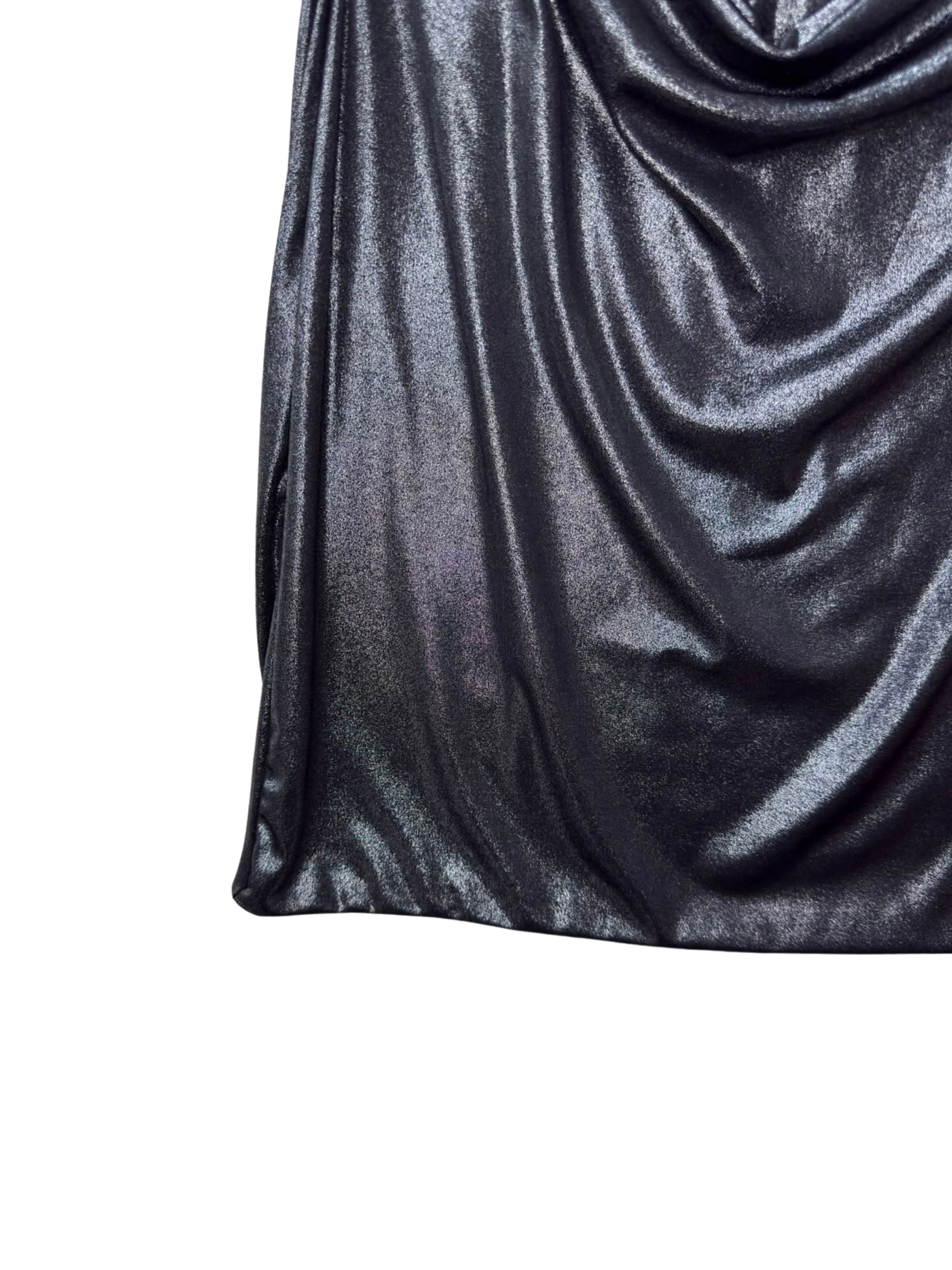 Rochie scurta Nasty Gal