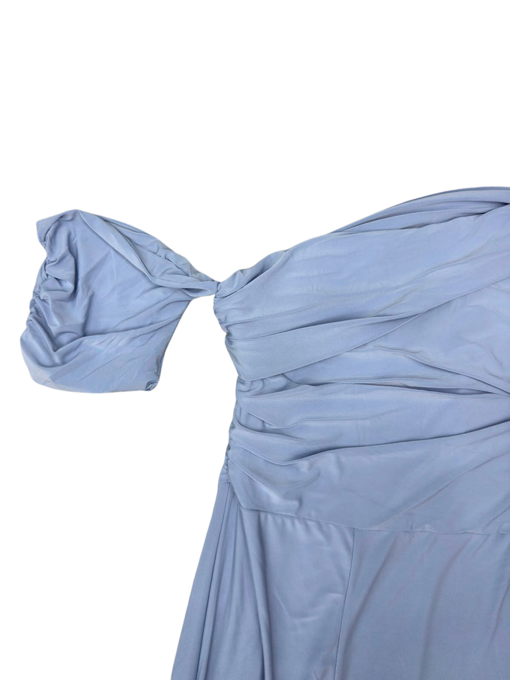 Rochie lunga Club L London