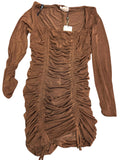 Rochie scurta Club L London
