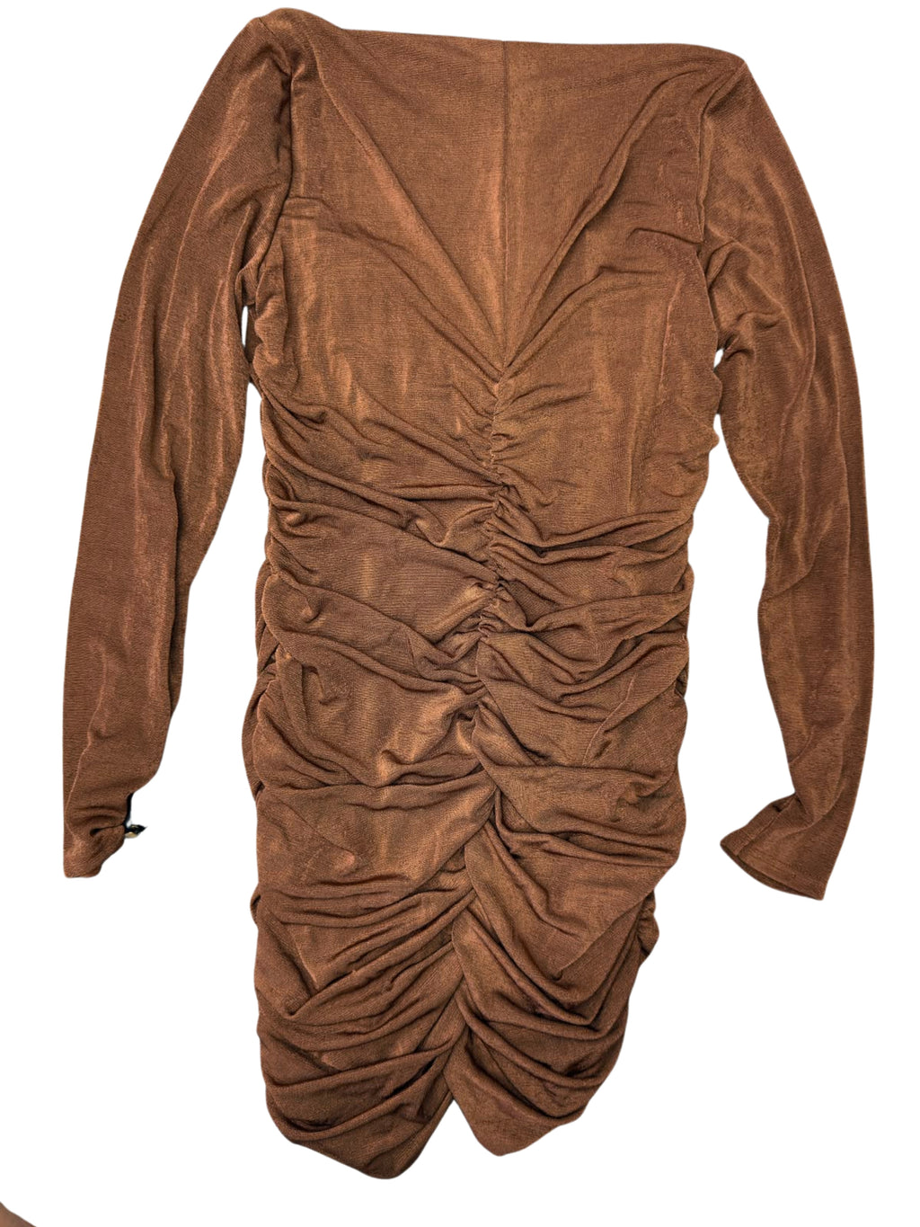 Rochie scurta Club L London