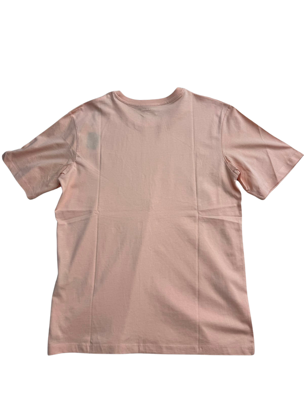 Tricou Jack & Jones