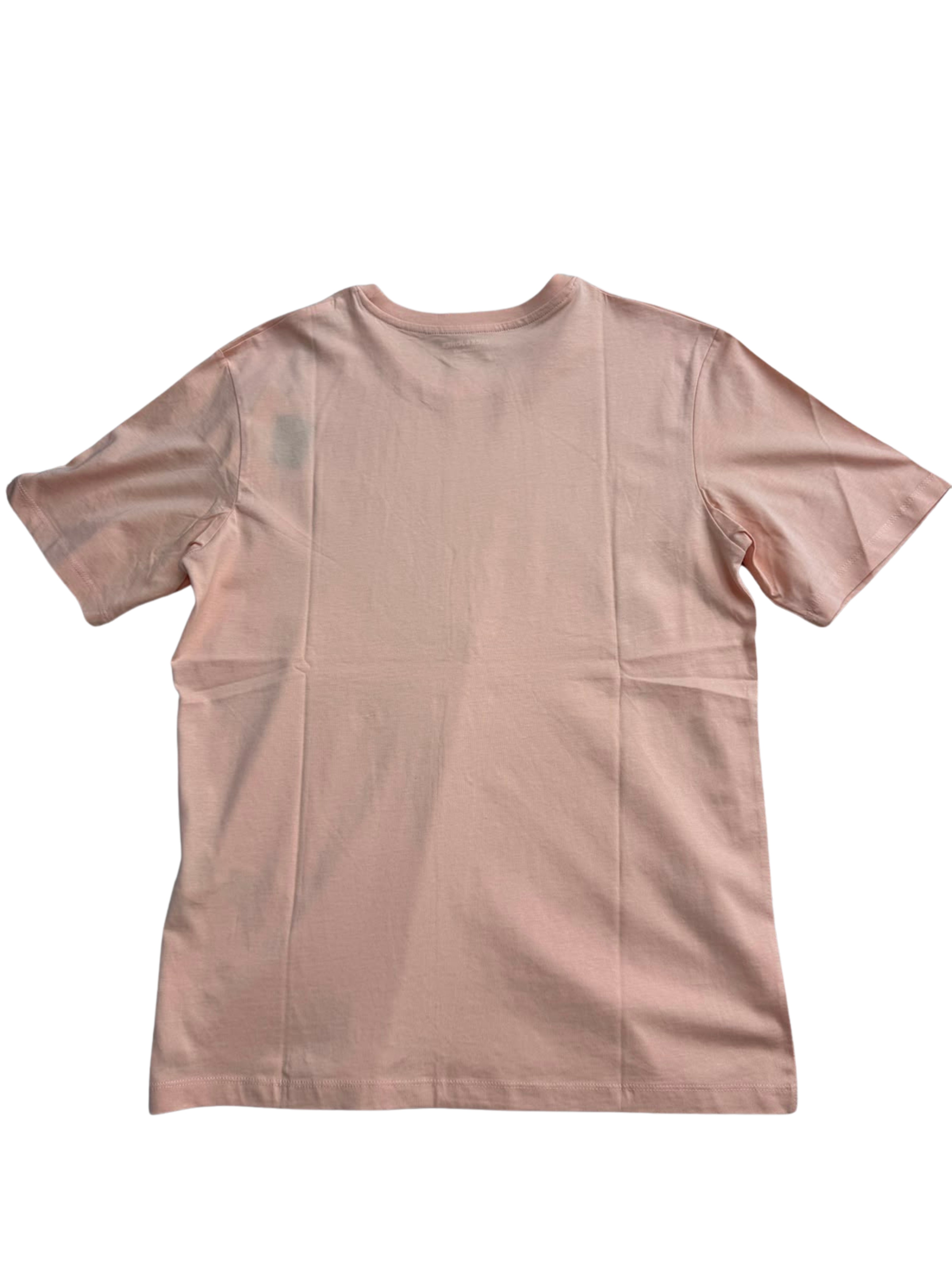 Tricou Jack & Jones