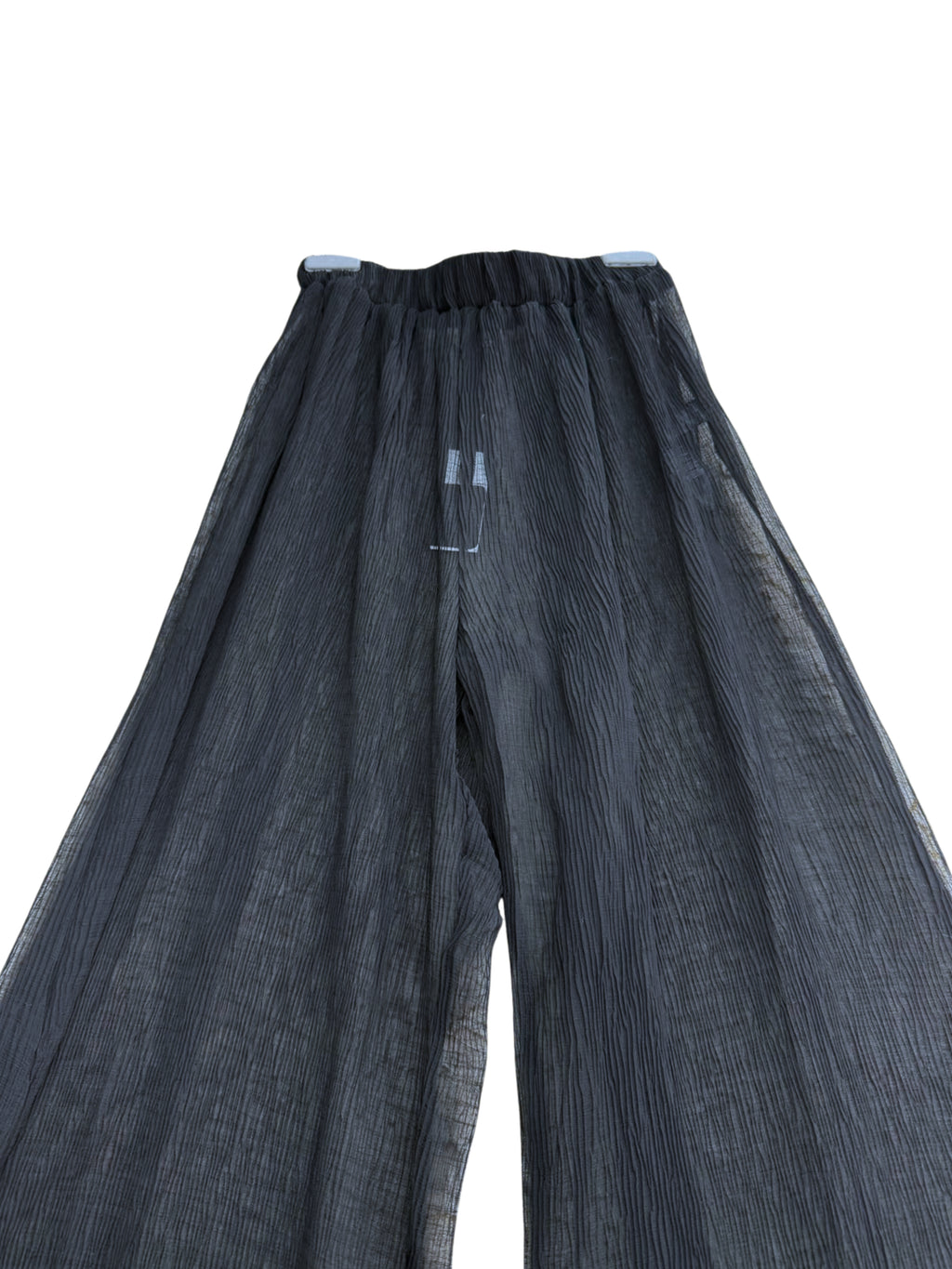 Pantaloni lungi Nasty Gal