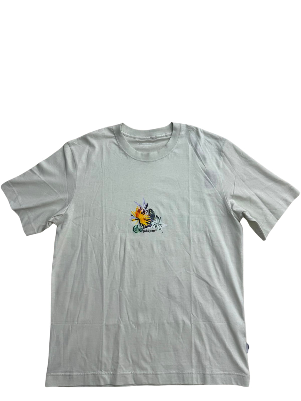 Tricou Jack & Jones