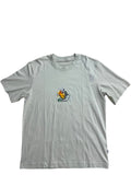 Tricou Jack & Jones