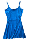 Rochie scurta Vero Moda
