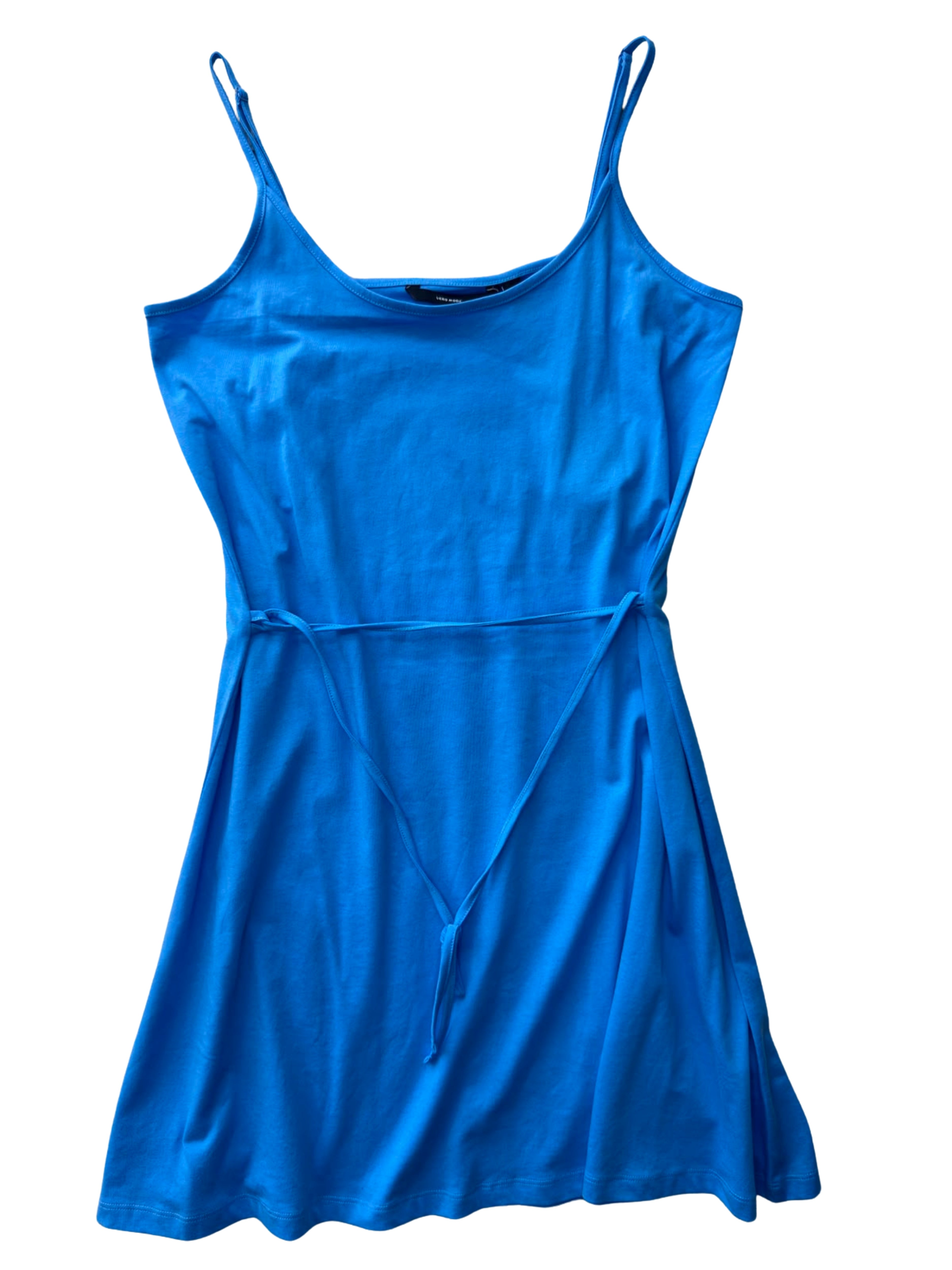 Rochie scurta Vero Moda