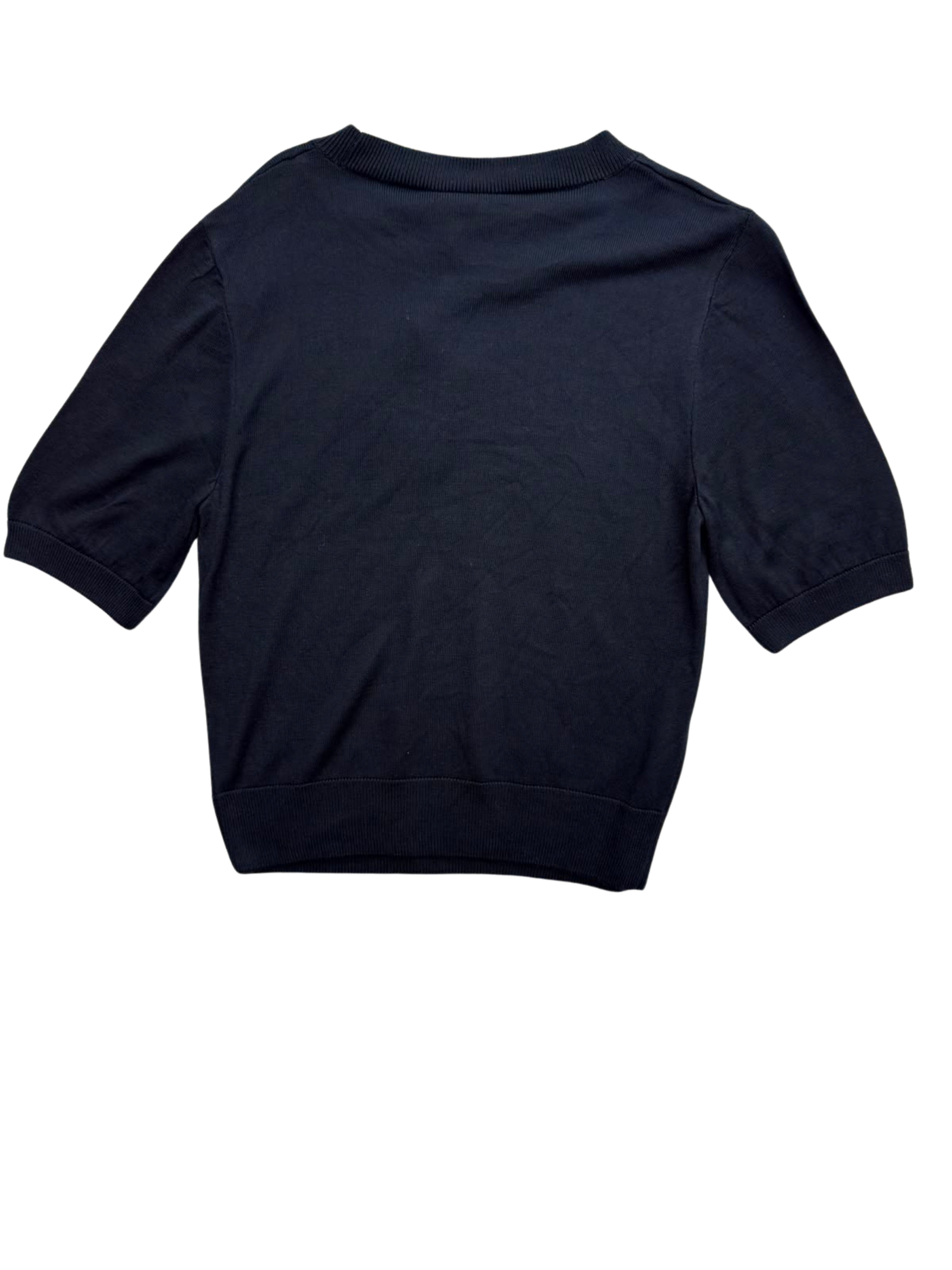Tricou Only