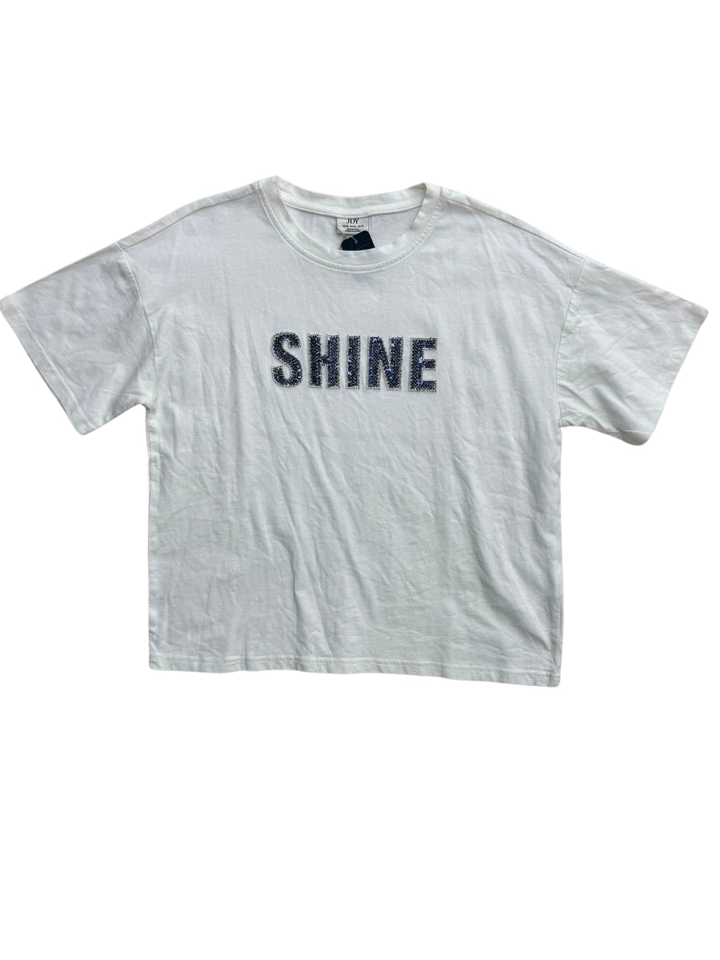 Tricou Vero Moda