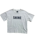 Tricou Vero Moda
