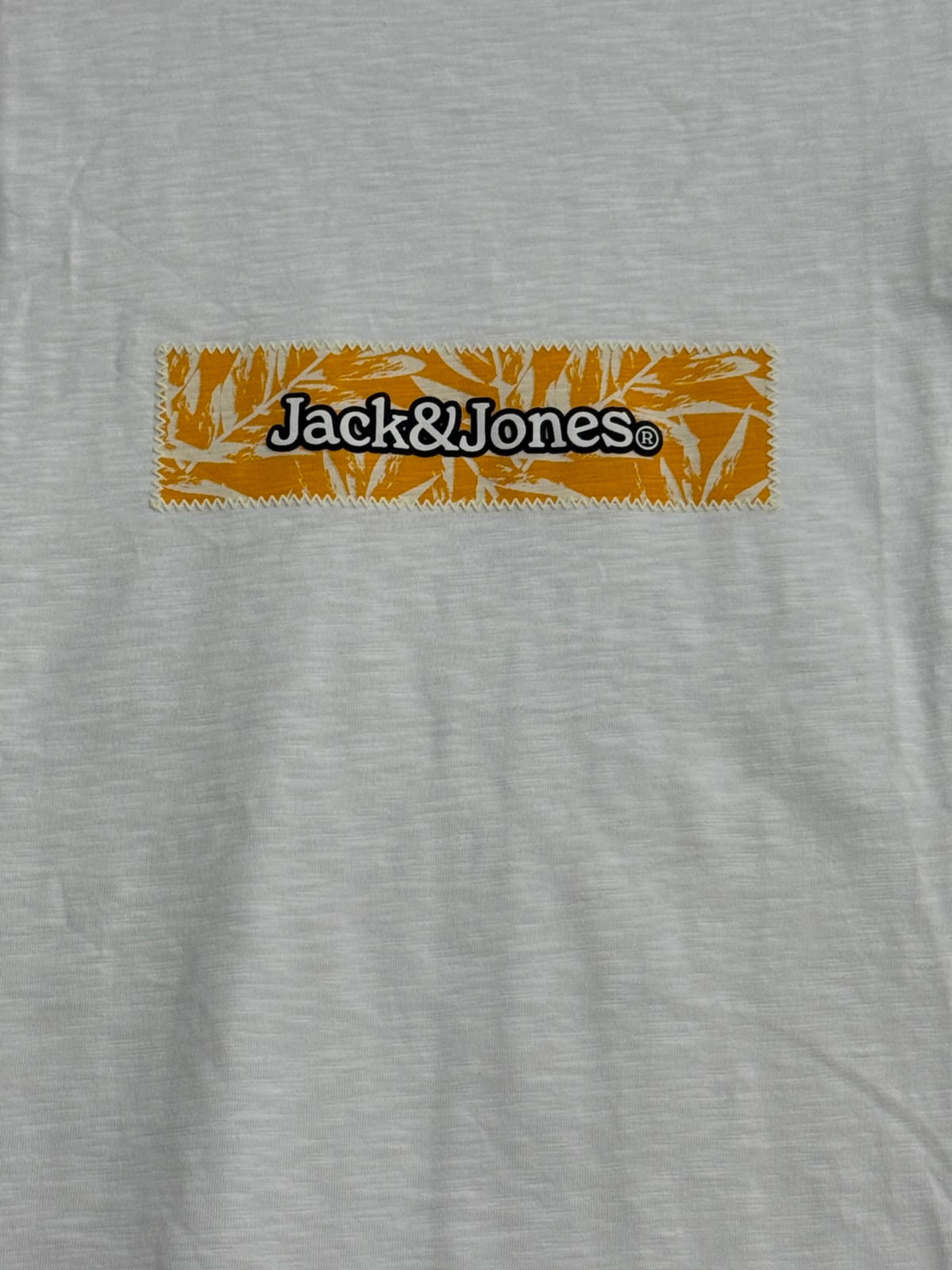 Tricou Jack & Jones