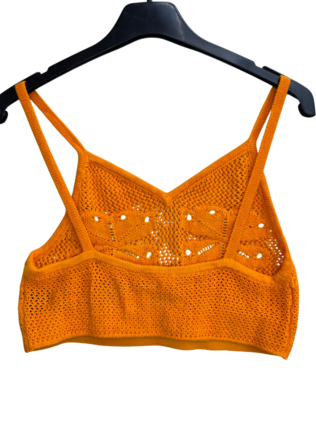 Top H&M