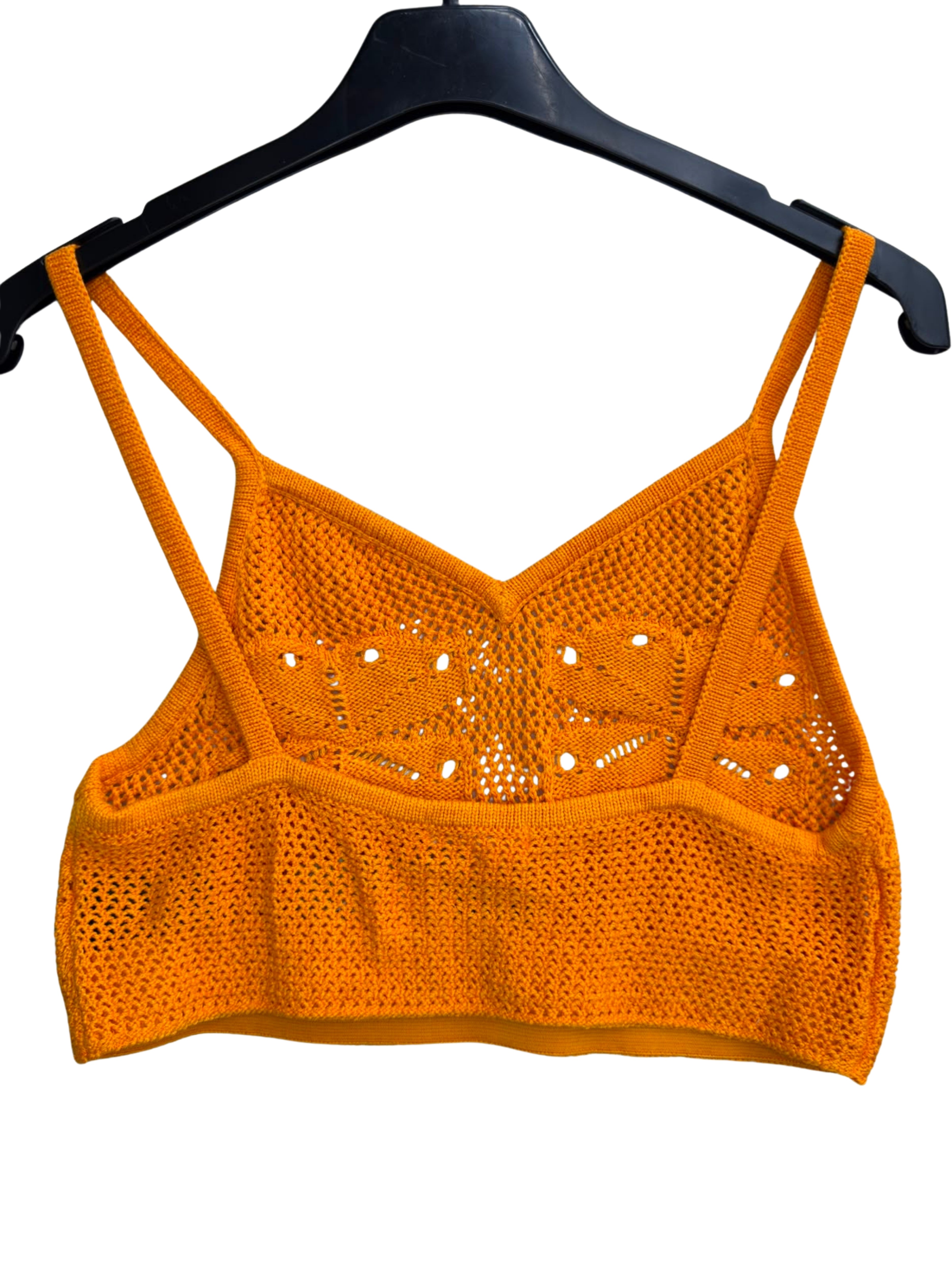 Top H&M