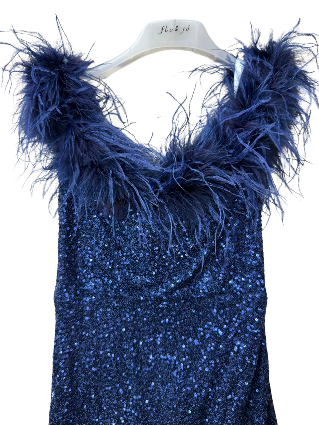 Rochie scurta Club L London