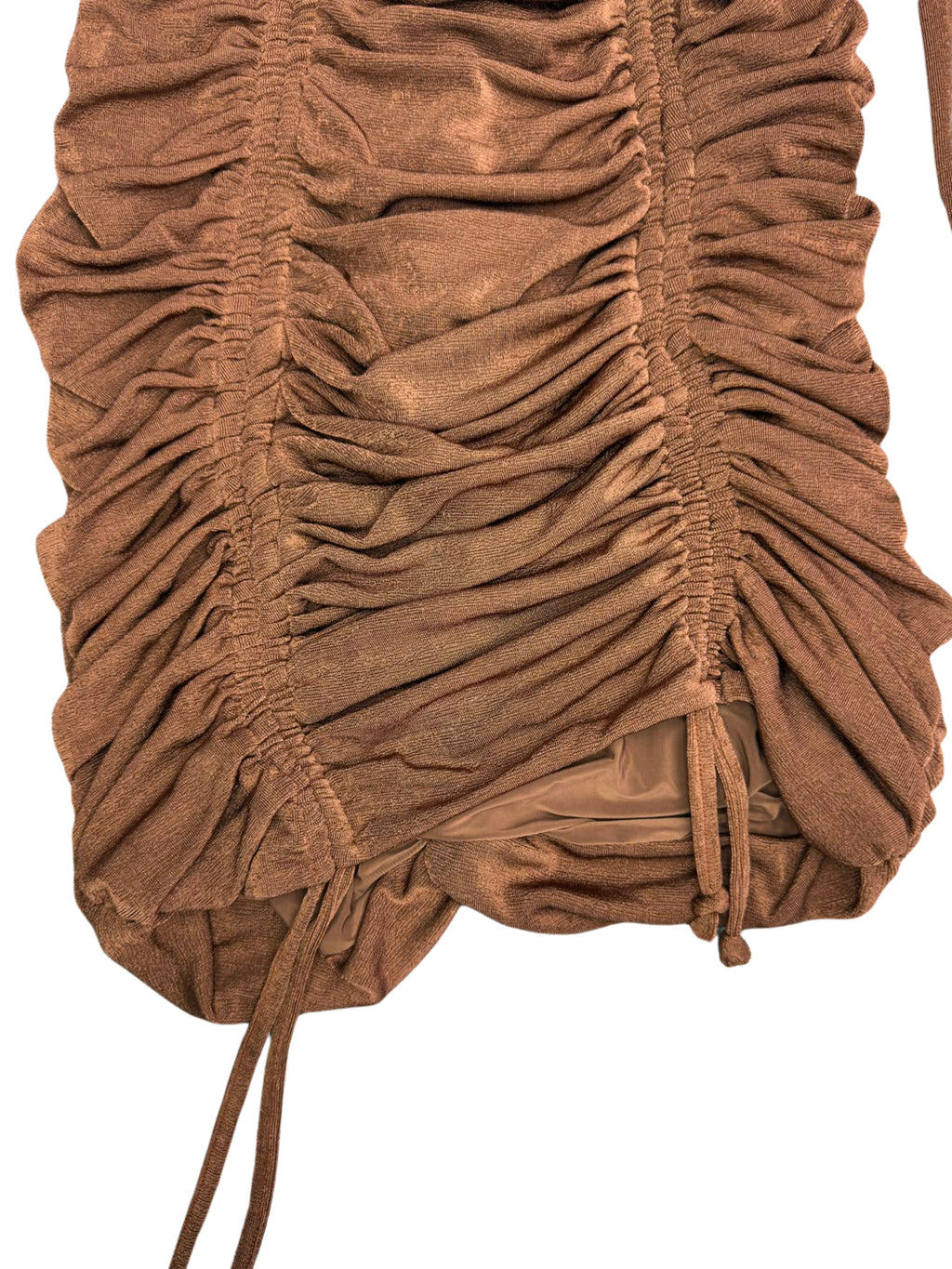 Rochie scurta Club L London