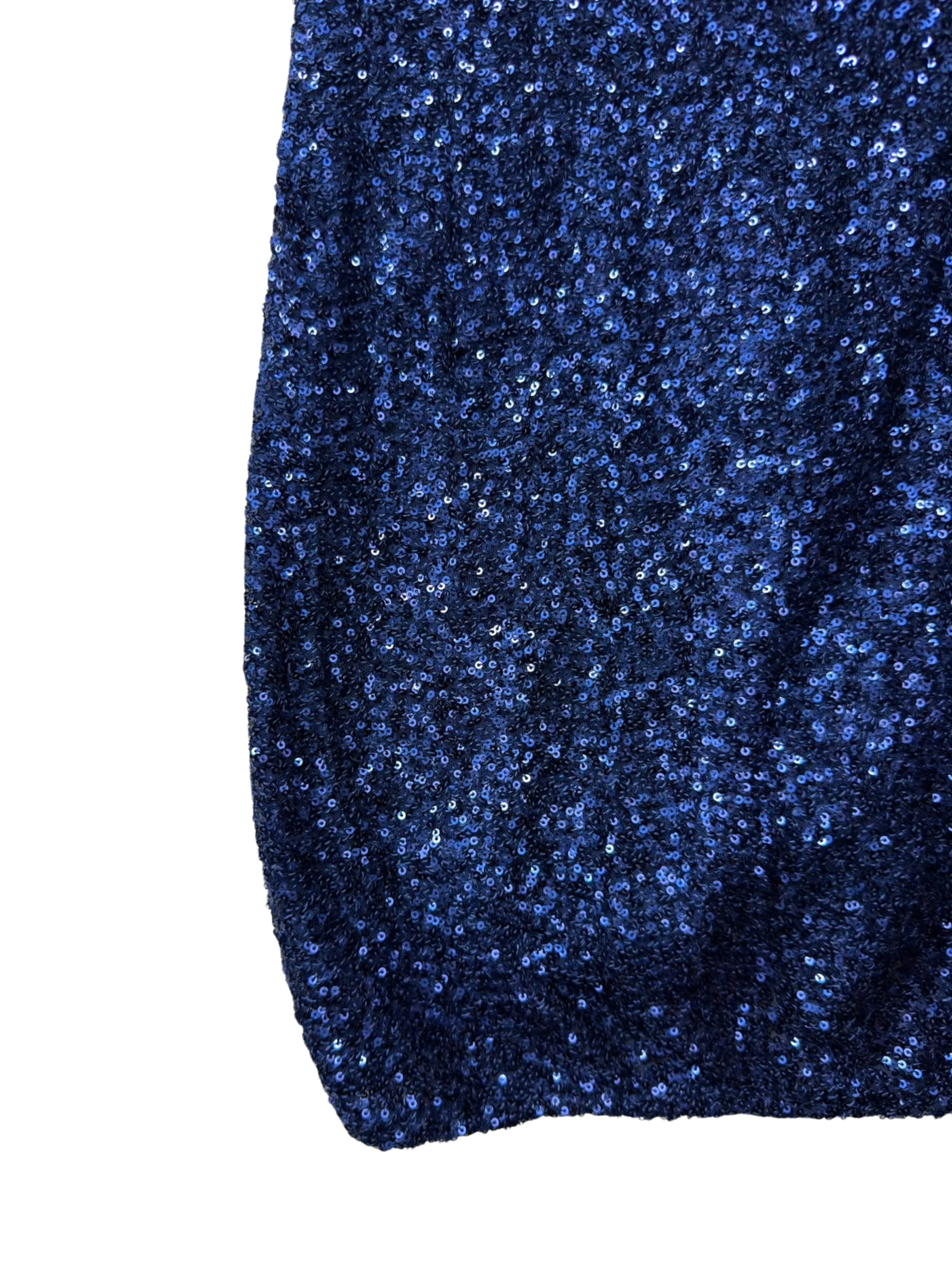 Rochie scurta Club L London