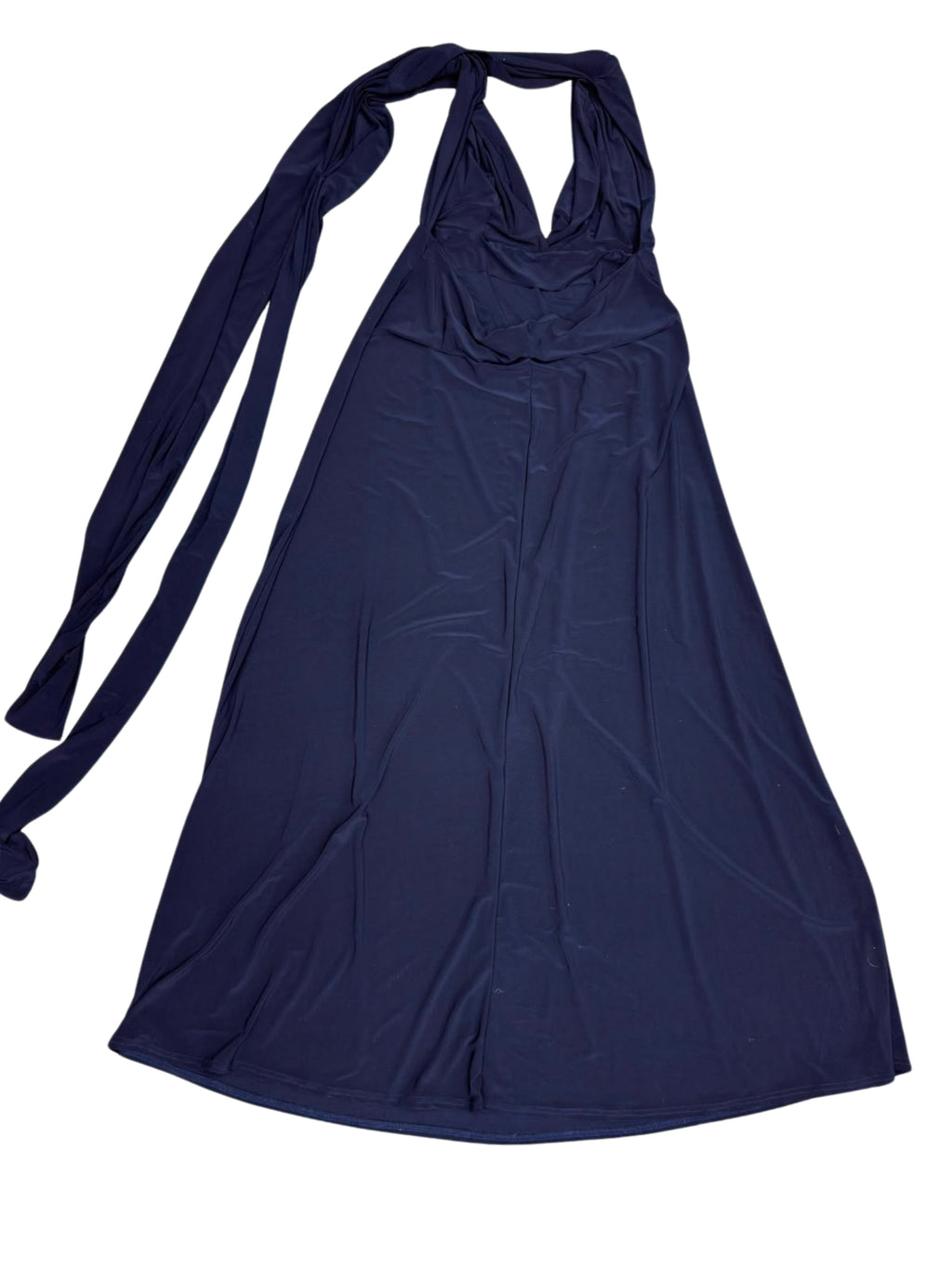 Rochie lunga Club L London