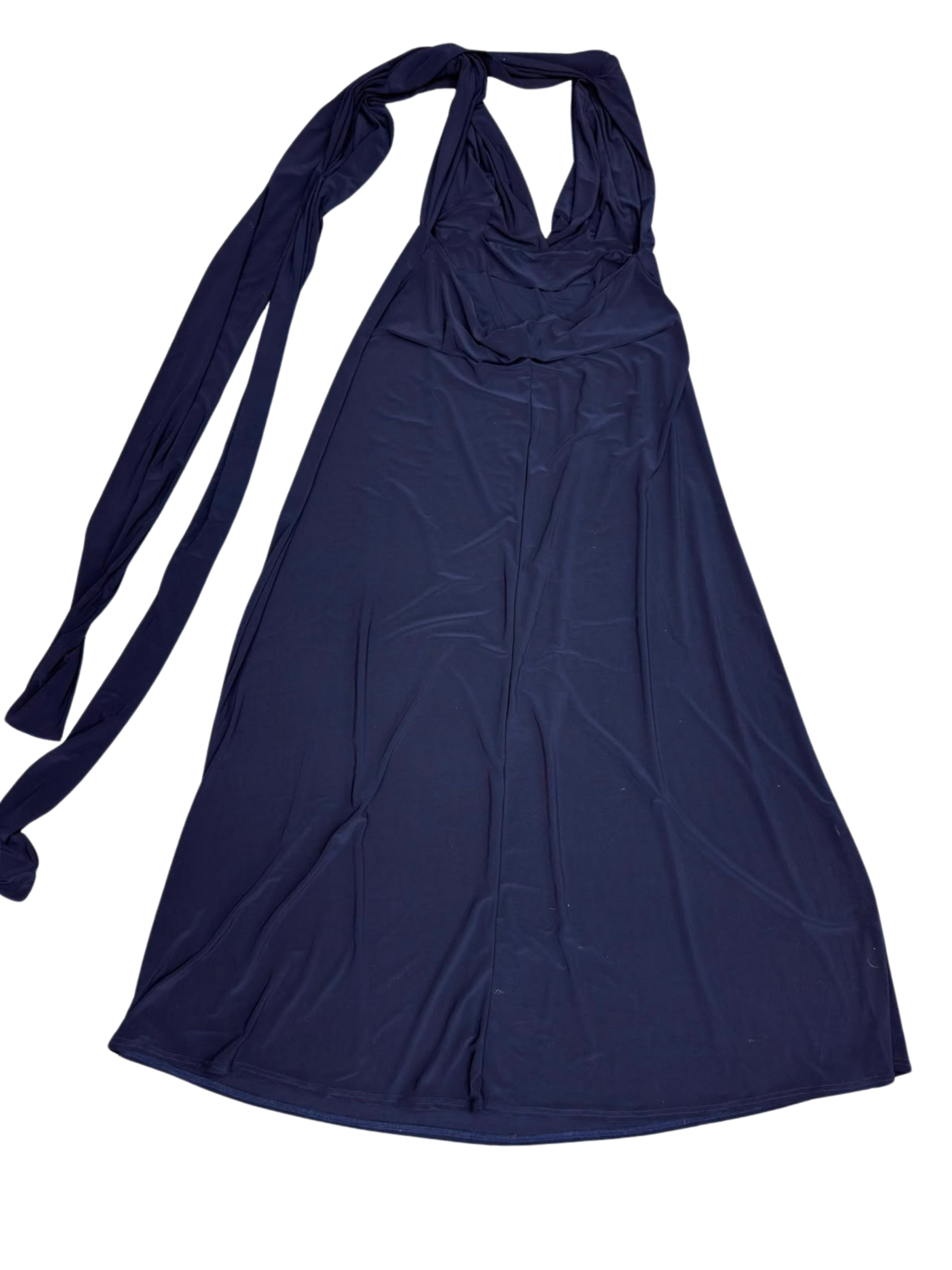 Rochie lunga Club L London