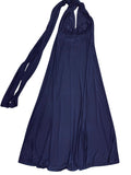 Rochie lunga Club L London