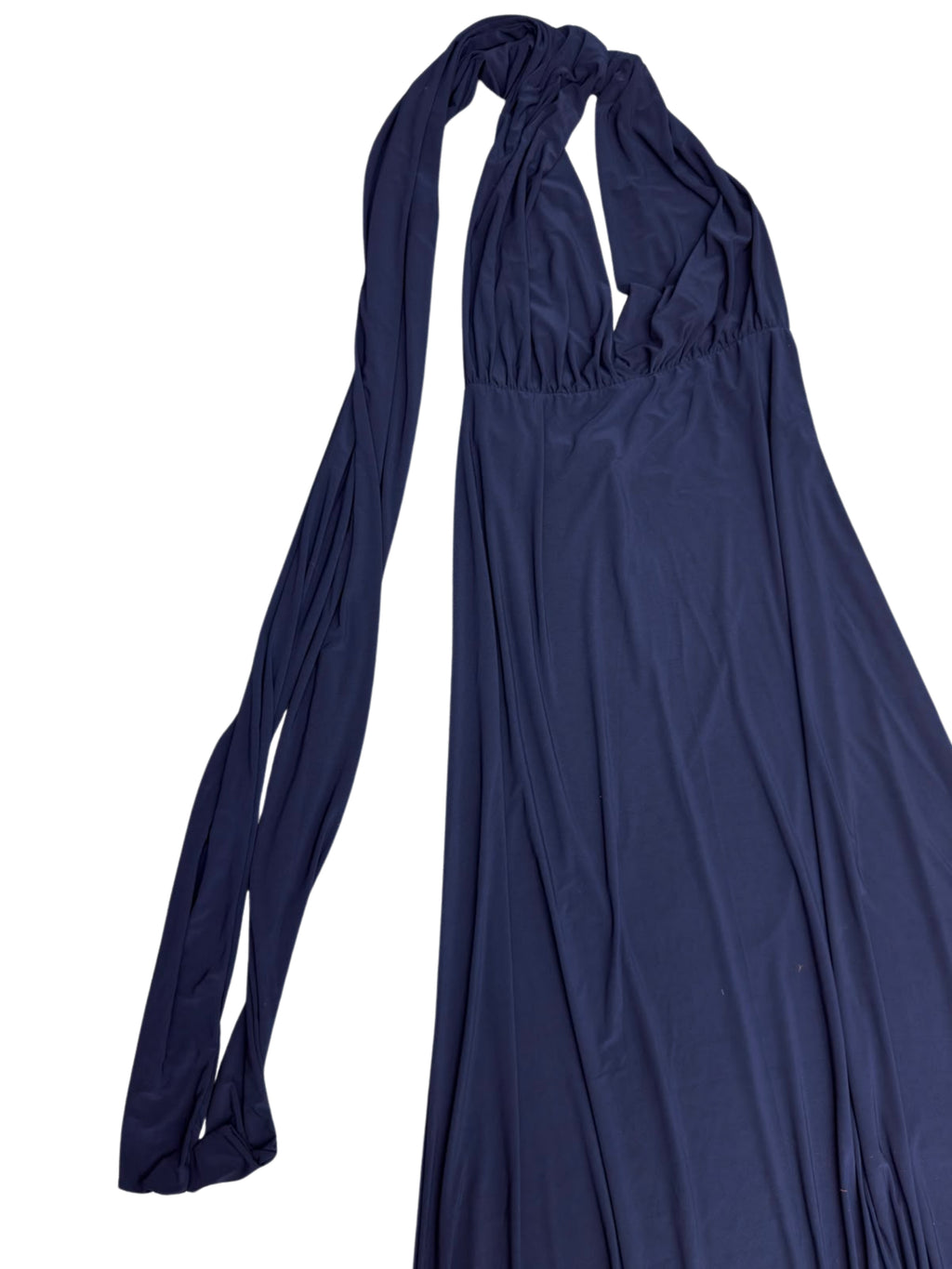 Rochie lunga Club L London