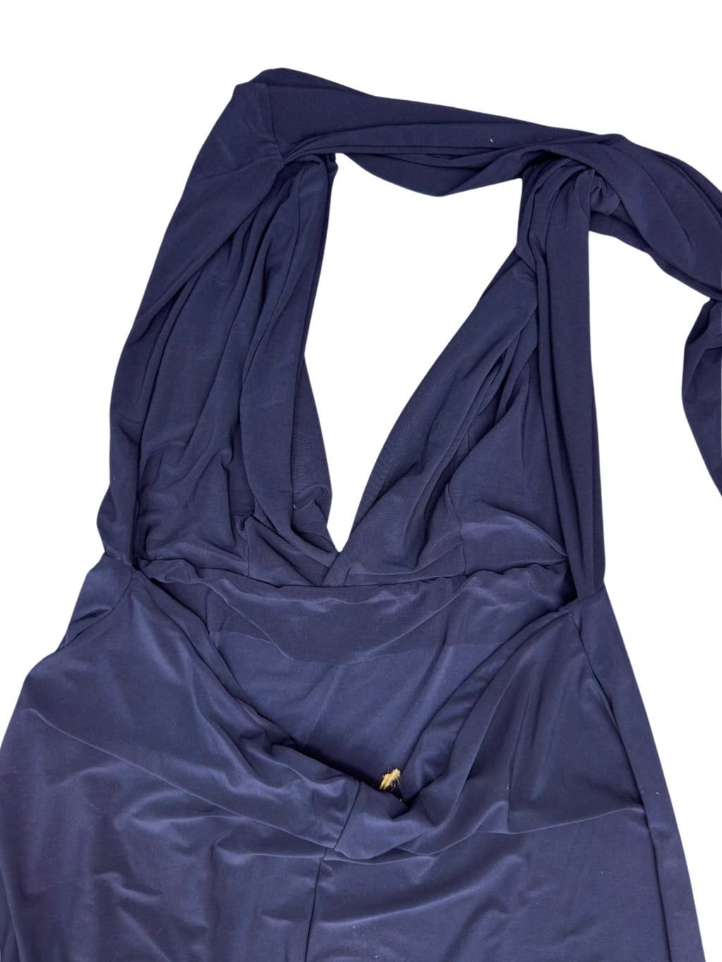 Rochie lunga Club L London