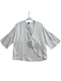 Bluza Vero Moda