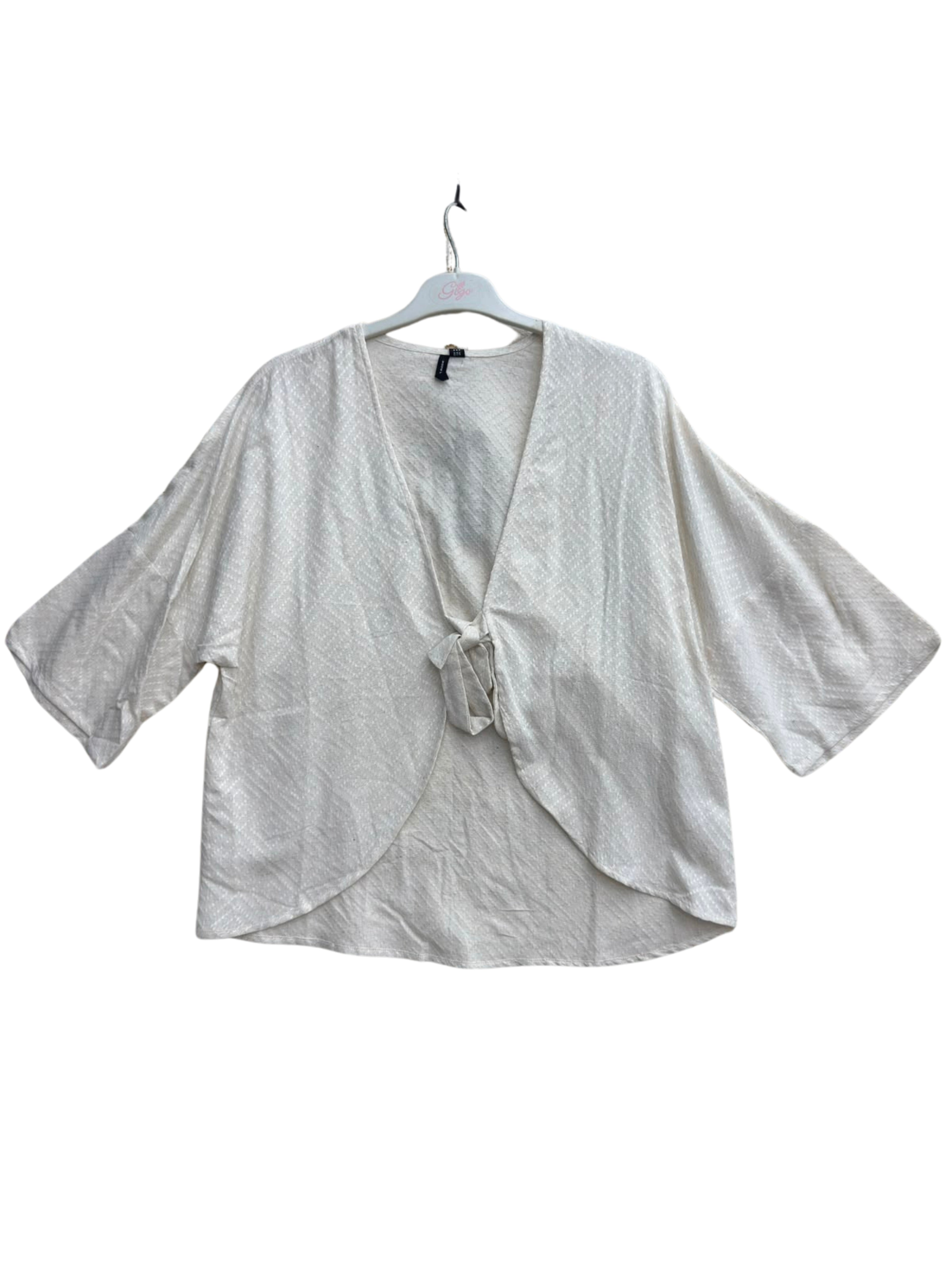 Bluza Vero Moda