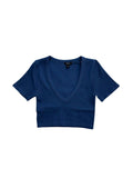 Tricou Nasty Gal
