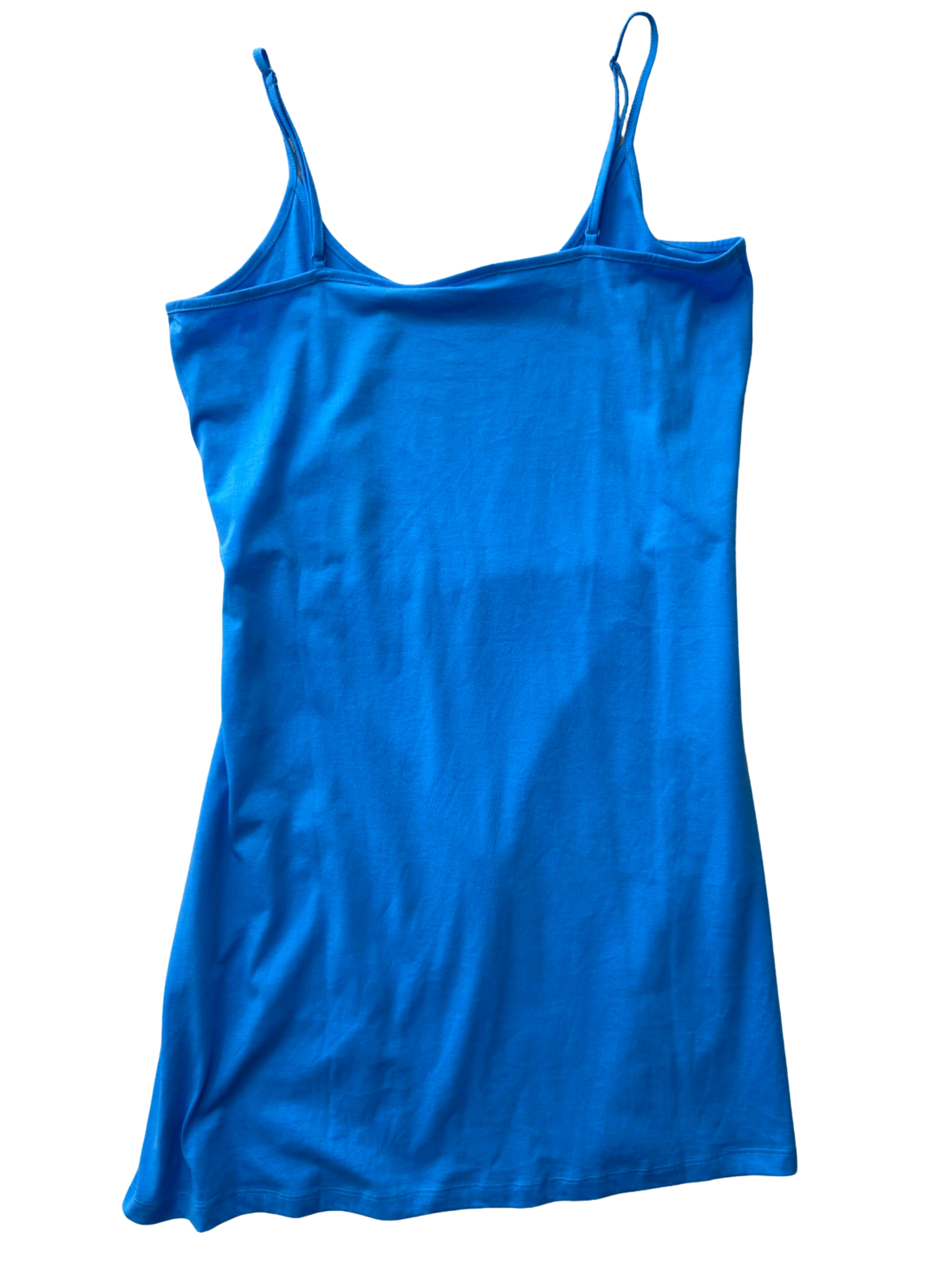 Rochie scurta Vero Moda