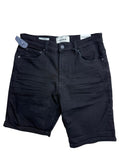 Pantaloni scurti Pull & Bear