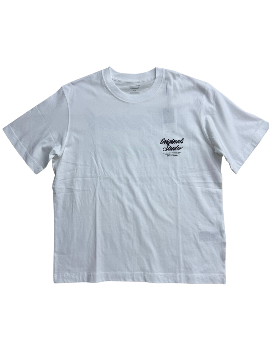 Tricou Jack & Jones
