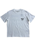 Tricou Jack & Jones