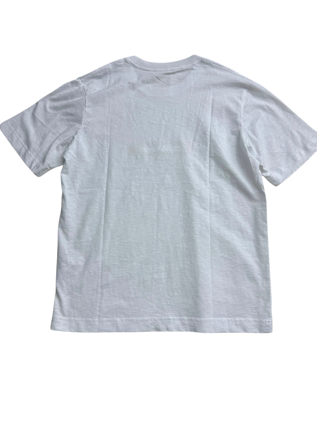 Tricou Pull & Bear