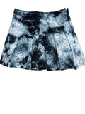 Fusta scurta Nasty Gal