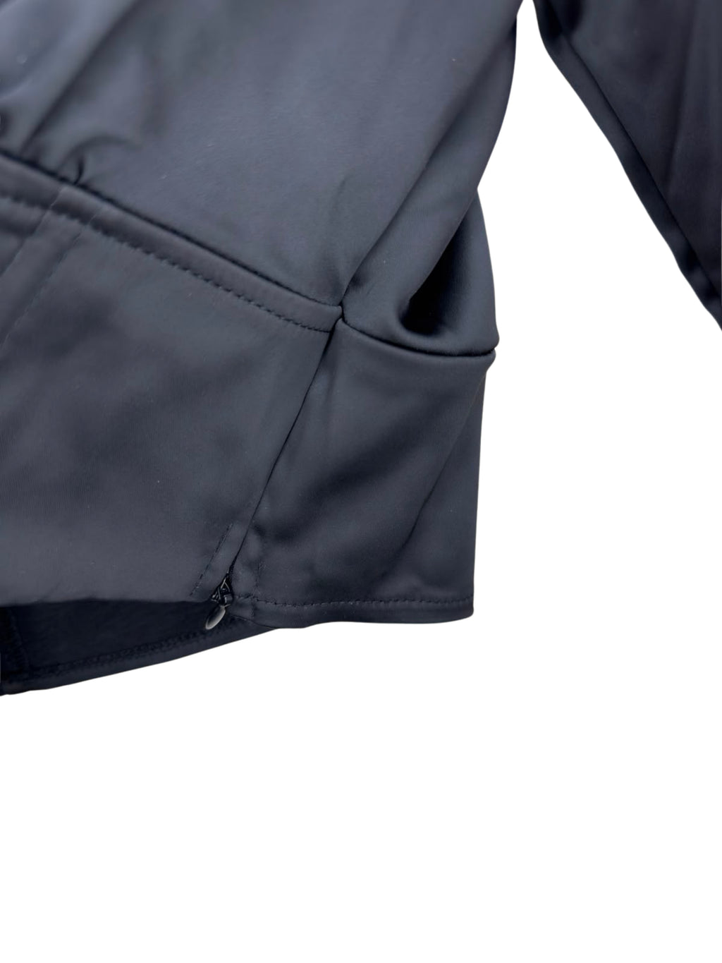 Bluza cu maneca lunga Tally Weijl