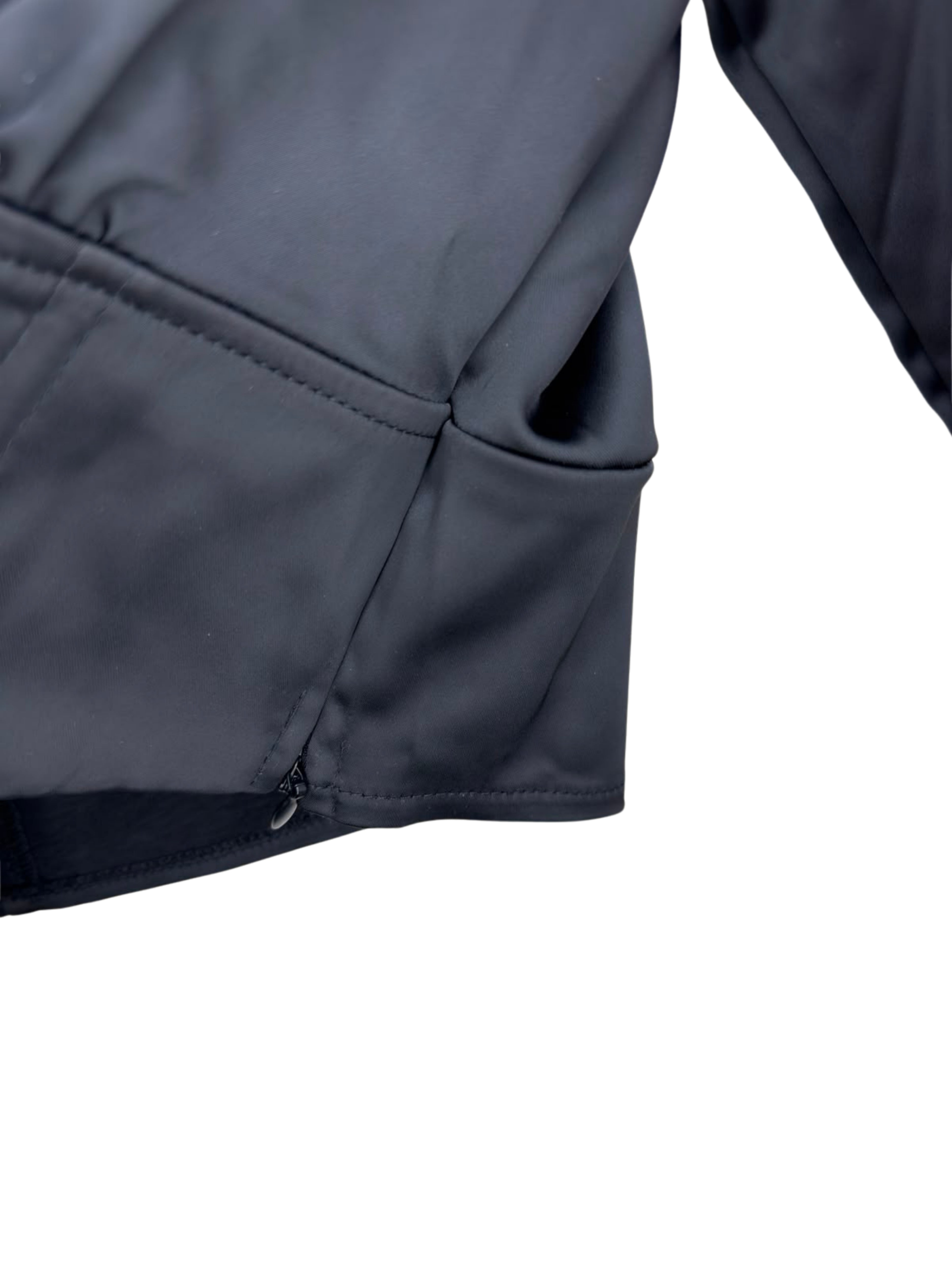 Bluza cu maneca lunga Tally Weijl