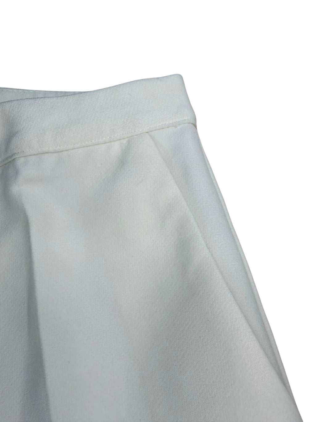 Pantaloni lungi Nasty Gal
